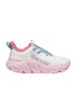  Geox Αθλητικά Flexyper fast girl J55N5A 0T99J C0406